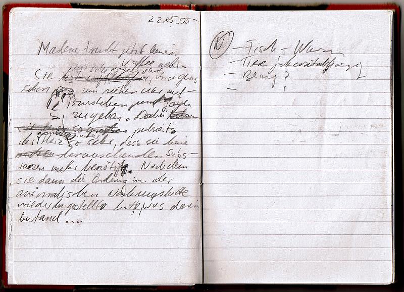 blackredbook (15)